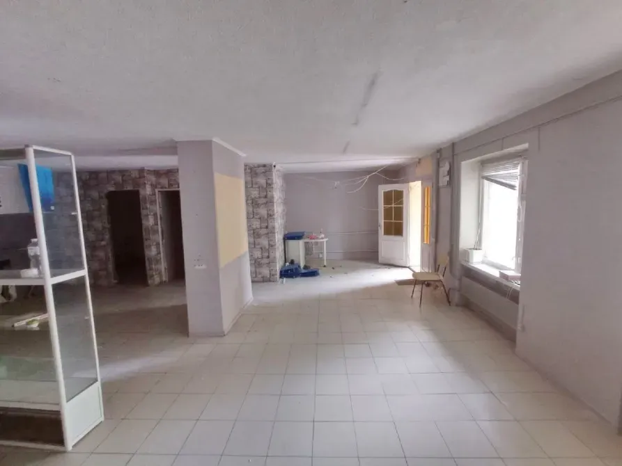 For sale Free Purpose Premises area 150 sq.m floor 1 at Робоча 75 Dnipro - photo 9