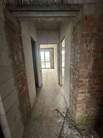 Продаж Квартира 2-кімнатна, 2/4 поверх на Довбуша Chukalivka