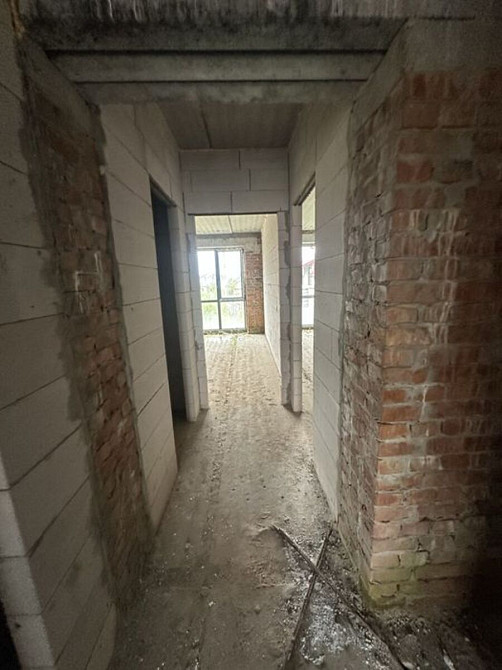 Продаж Квартира 2-кімнатна, 2/4 поверх на Довбуша Chukalivka - photo 2