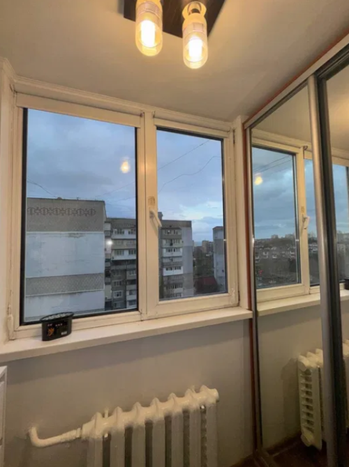 Продаж Квартира 3-кімнатна на ул. 1 Мая, 5 Chernomorsk - photo 16