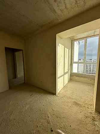 Продаж Квартира 2-кімнатна, 10/10 поверх на вул. Горбачевського Івано-Франківськ