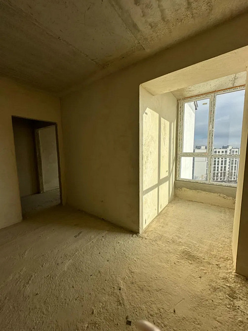 Продаж Квартира 2-кімнатна, 10/10 поверх на вул. Горбачевського Івано-Франківськ - фото 4