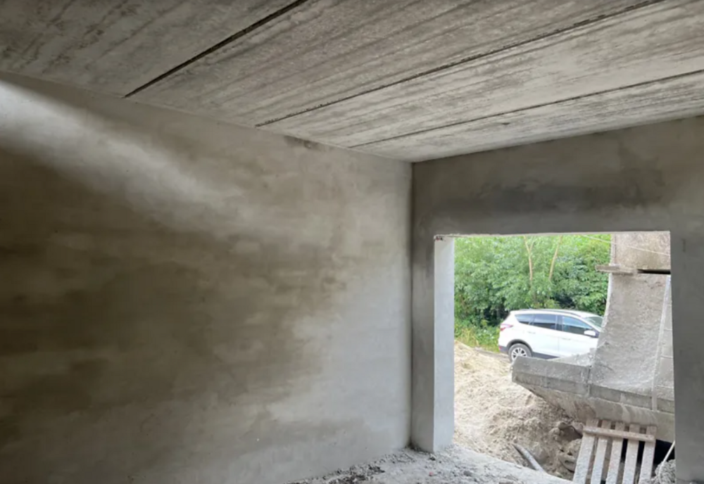 Продаж котеджу 130 м.кв., с. Гаї Гречинські  - фото 4