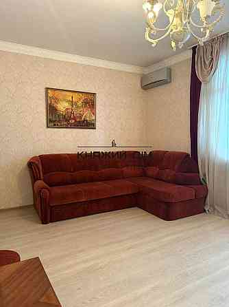 ПРОДАЖ 2 кімнатна квартира Троєщина Вул Оноре Де Бальзака 4А код 21147145 Киев