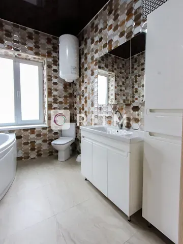 For sale 2-storey   173.4 sq.m 3 rooms at Волі вулиця 29  - photo 10