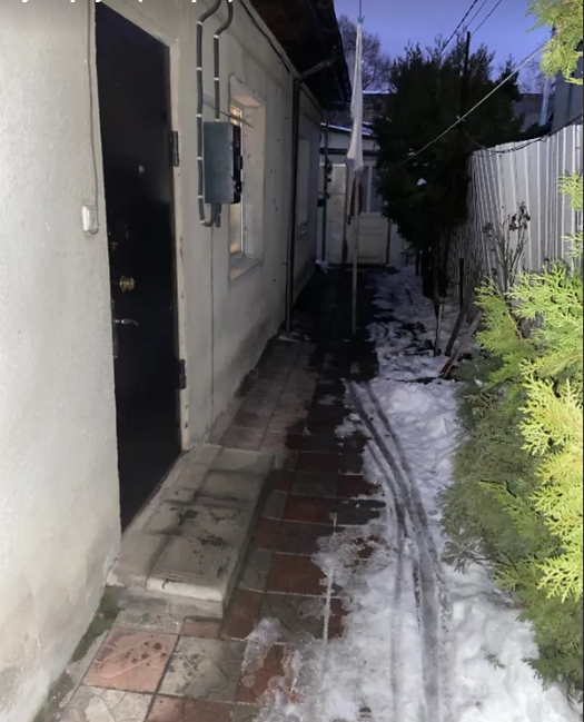 Продам 3-х комнатную квартиру на Лидерсовском бульваре в ЖК "Мерседес" Одеса - фото 10