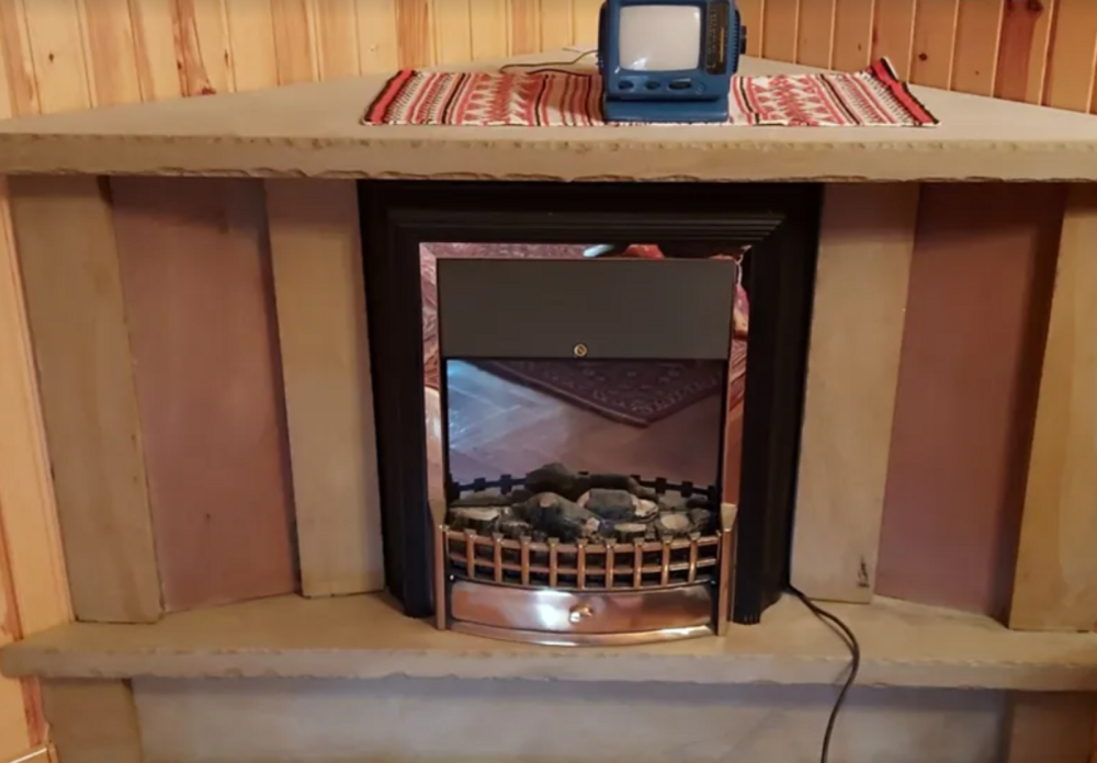 Продаж 4 кімнатної квартири 150 м.кв, вул.Карпенка Тернопіль - фото 16