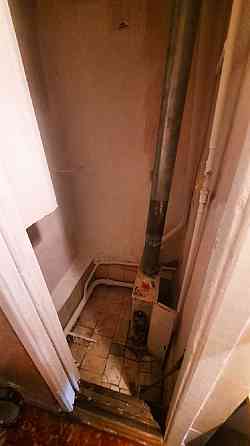 Продам дом в Малиновском районе. Одеса