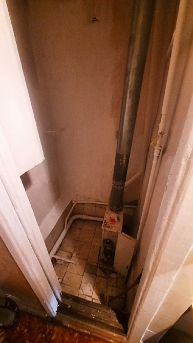 Продам дом в Малиновском районе. Одеса - фото 4