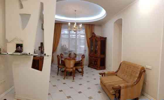 Продам 4 комнатную квартиру на  Екатерининской площади / элит класс Одеса