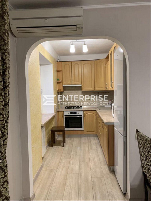 Продаж Квартира 3-кімнатна, 5/9 поверх на вул. Берестейський Kiev - photo 6