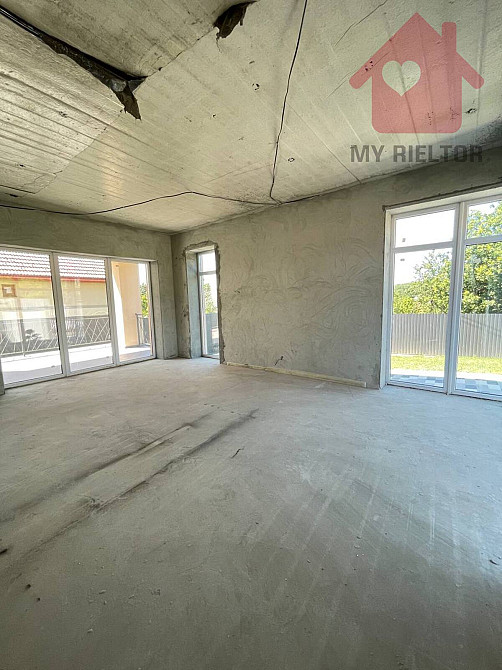 Продаж сучасного двоповерхового дуплексу! Uzhhorod - photo 12