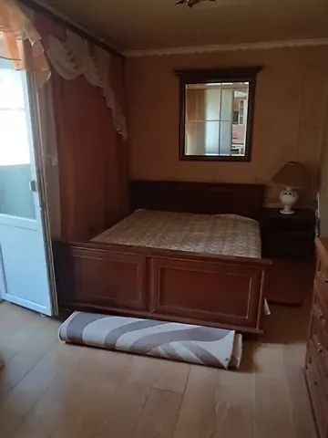 Продаж 2к Квартира 41 кв.м Паркова вулиця 24/4 Миколаїв - фото 10