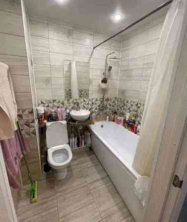 Оренда Квартира 2-кімнатна, 1/5 поверх на Ружинська Київ