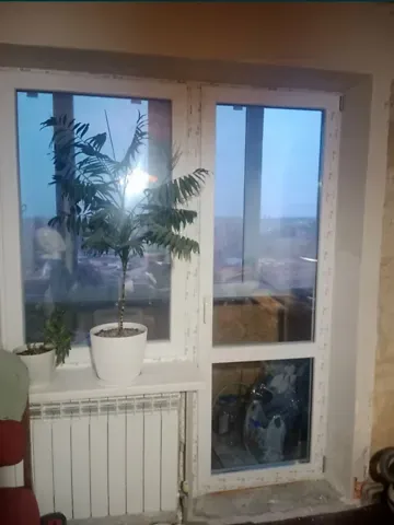 Продаж 3к Квартира 66 кв.м Металургів вулиця 1 Нове - фото 5