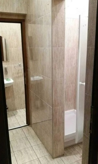 Оренда офісне приміщення на Малая Арнаутская ул., 89/91 поверх - 3/5 Odessa - photo 9