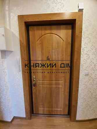 Оренда Квартира 3-кімнатна, 9/11 поверх на Кловский спуск Киев