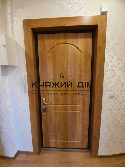 Оренда Квартира 3-кімнатна, 9/11 поверх на Кловский спуск Київ - фото 4