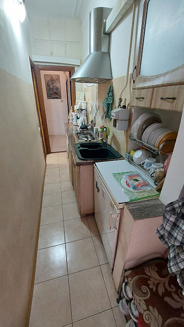 Продаж комерційне приміщення на ул. Новосельского, 39 приміщень - 1, поверх - 1 Одеса - фото 2