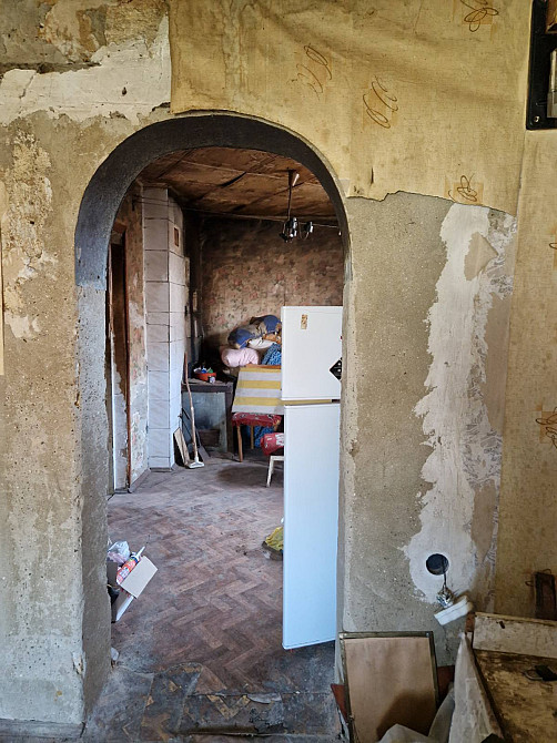 Предлагается к продаже дом в УСАТОВО Усатове - фото 10