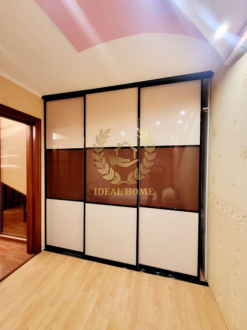 Продам 2-кімнатну квартиру біля парку Відрадного Kiev - photo 7