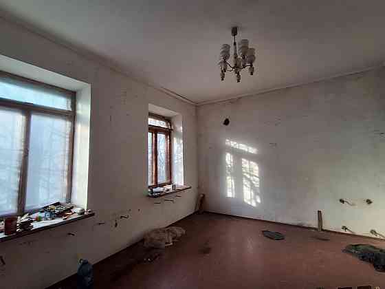 Продаж Будинок 4-кімнатний на ул. Енисейская, 1/1 Одеса