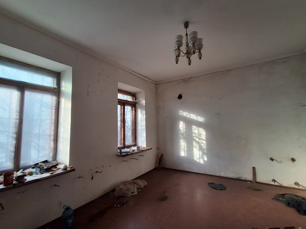 Продаж Будинок 4-кімнатний на ул. Енисейская, 1/1 Одесса - изображение 4