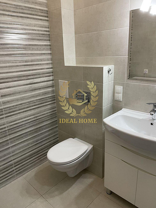 Продаж Квартира 1-кімнатна на Зеленая ул., 2  - фото 11