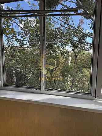 Продаж квартири на Дорогожичах Kiev