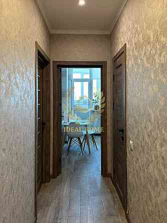 Продаж 2 к. квартири, ЖК «Преспектива» Київ