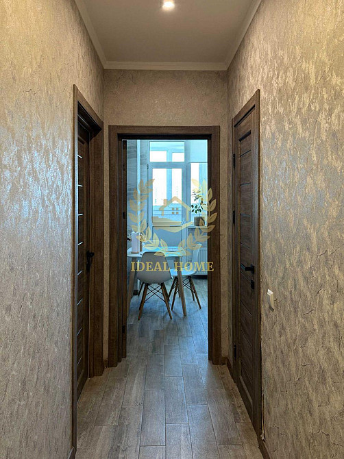 Продаж 2 к. квартири, ЖК «Преспектива» Київ - фото 5