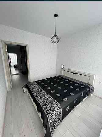 Продам євродвушку в ЖК Бульвар Акацій Odessa