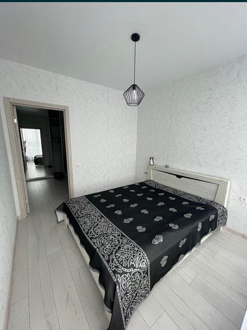 Продам євродвушку в ЖК Бульвар Акацій Одеса - фото 1