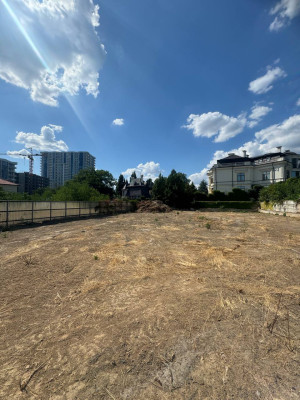 Продаж земельної ділянки 0.2 соток на ул. Бернардацци (ул. Красных Зорь), 2 Одесса - изображение 2