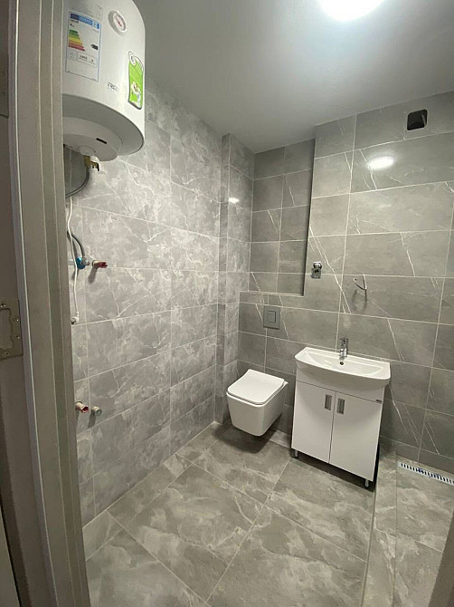 Продаж Квартира 1-кімнатна, 7/11 поверх на Профсоюзная улица, 9а Odessa - photo 12