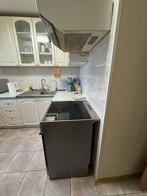 Продаж Квартира 3-кімнатна, 5/16 поверх на Героев пр., 31 Дніпро - фото 3