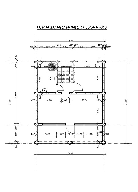 Продаж Будинок на Курортна  - фото 13