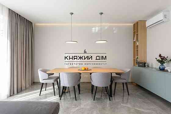 Оренда Будинок на Снайпера ул. Гореничи