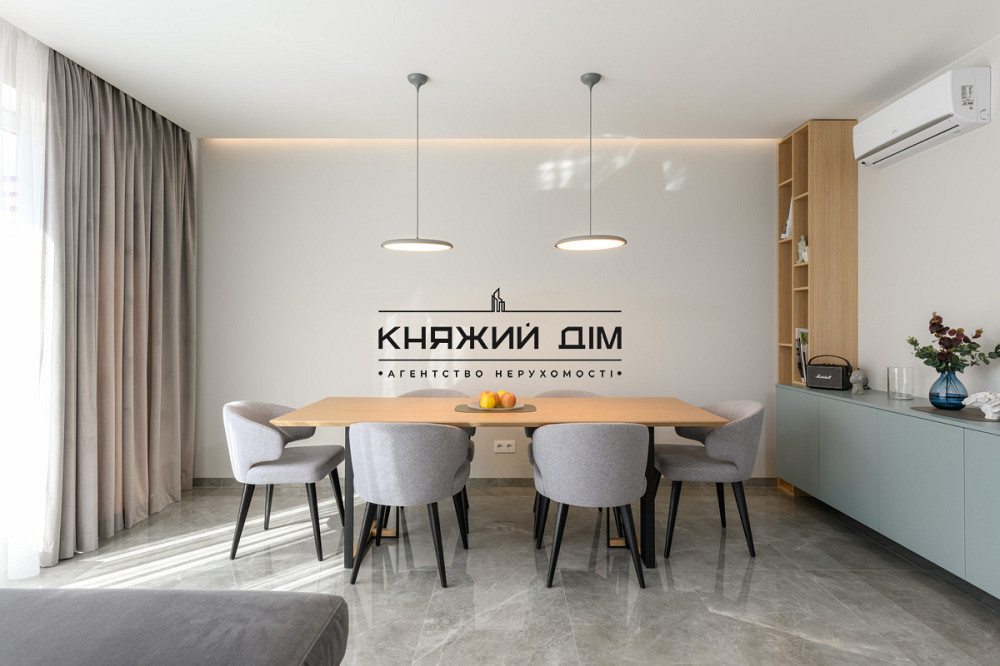 Оренда Будинок на Снайпера ул. Гореничи - изображение 3