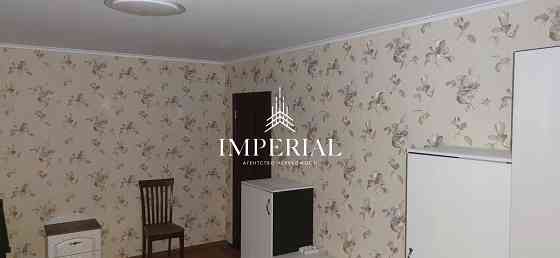 Оренда Квартира 3-кімнатна, 16/21 поверх на вул. Святошинська Київ