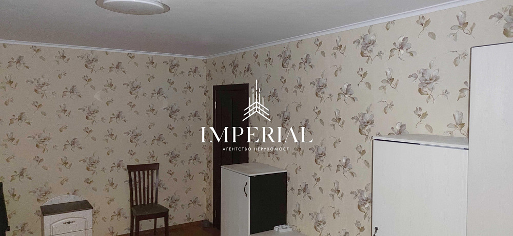 Оренда Квартира 3-кімнатна, 16/21 поверх на вул. Святошинська Киев - изображение 4