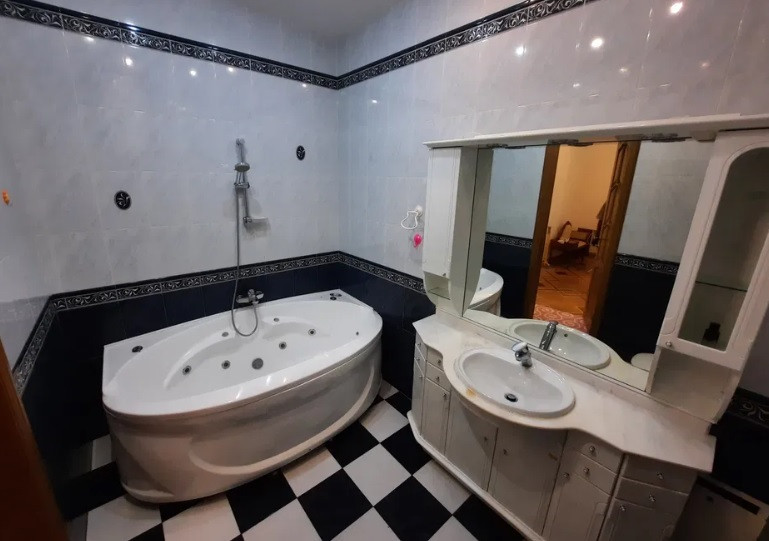 Оренда Квартира 3-кімнатна, 5/8 поверх на Довженко ул. Одесса - изображение 8