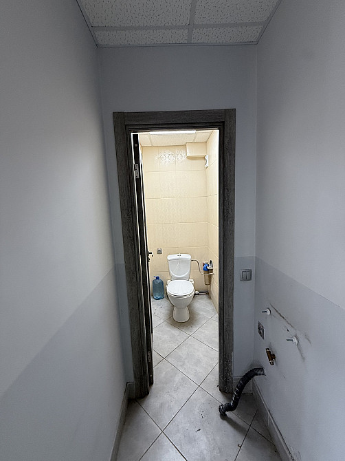 Оренда торгове приміщення поверх - 1 Тернопіль - фото 8