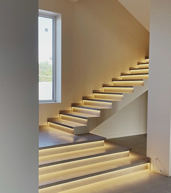 Продаж Будинок на вул. Овiдiопольска Одесса - изображение 16