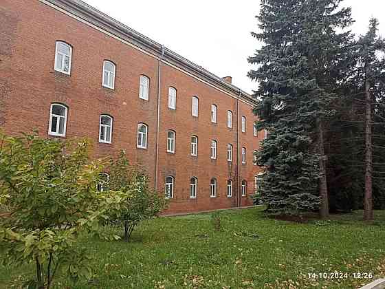 Продаж Квартира на улица Грабовського Павла 11 Львів