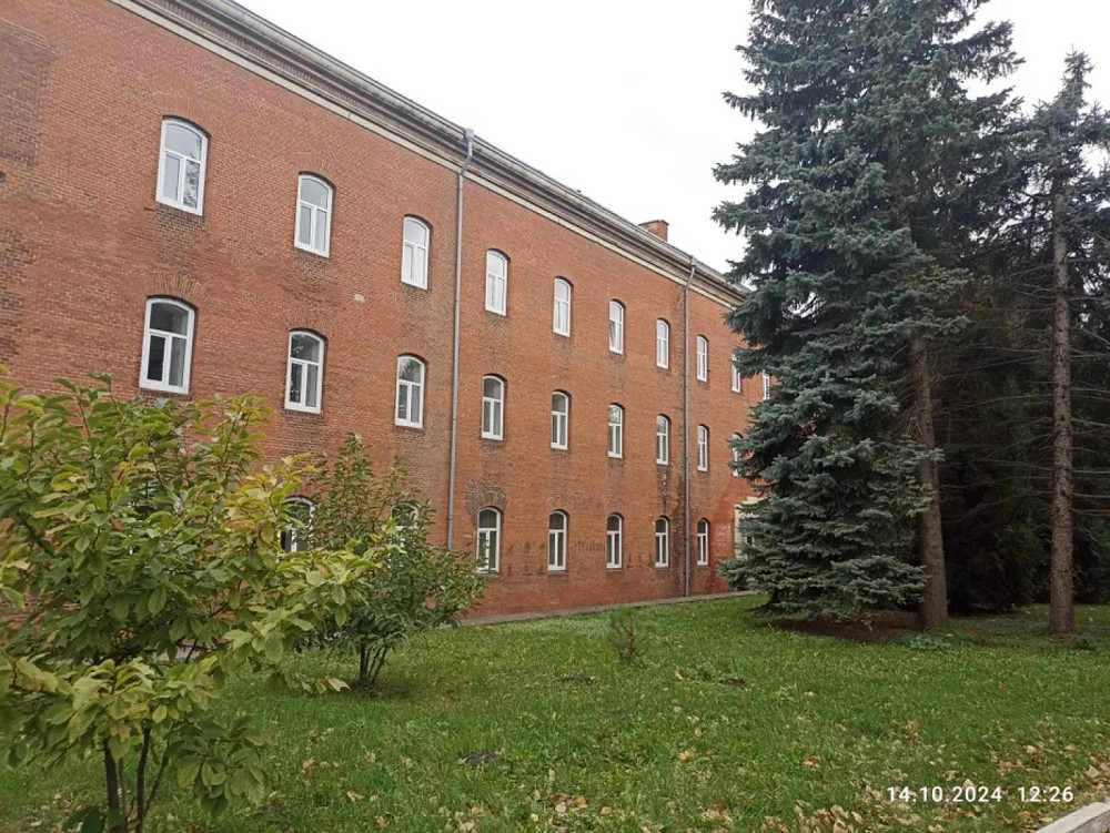 Продаж Квартира на улица Грабовського Павла 11 Львів - фото 1