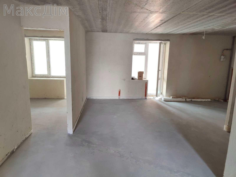 Продаж Будинок 3-кімнатний на вул. Лучаківського Тернопіль - фото 7