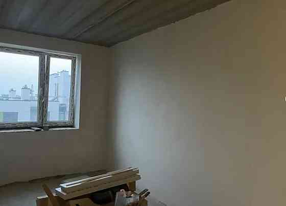 Продаж Квартира 1-кімнатна, 9/10 поверх на Праведників світу Vinnytsya