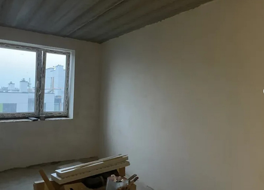 Продаж Квартира 1-кімнатна, 9/10 поверх на Праведників світу Vinnytsya - photo 6