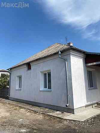 Продаж Будинок 4-кімнатний Ternopil'